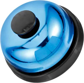 Dog Training Bell Interactive Potty Training Device for Dogs for Pet Communication