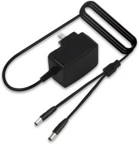 for Dogtra Charger Compatible with Dogtra Models 280C, 200C, 202C, and 282C Compact Remote Dog Trainer Systems. for The Dogtra SBC5V1000, YS300, YS600, and EF-3000 Models