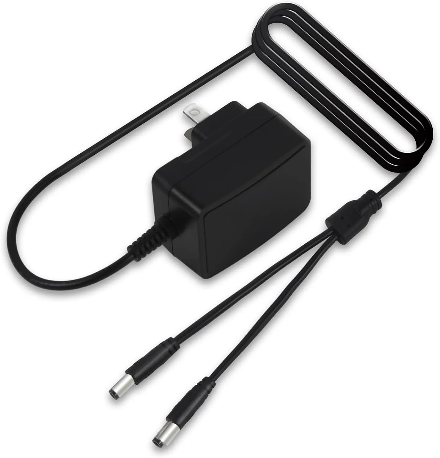 for Dogtra Charger Compatible with Dogtra Models 280C, 200C, 202C, and 282C Compact Remote Dog Trainer Systems. for The Dogtra SBC5V1000, YS300, YS600, and EF-3000 Models