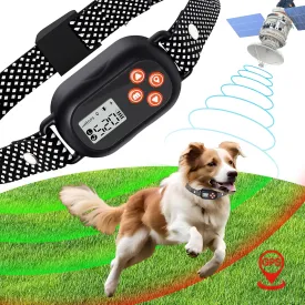 GPS ,, 25-999 ,,//