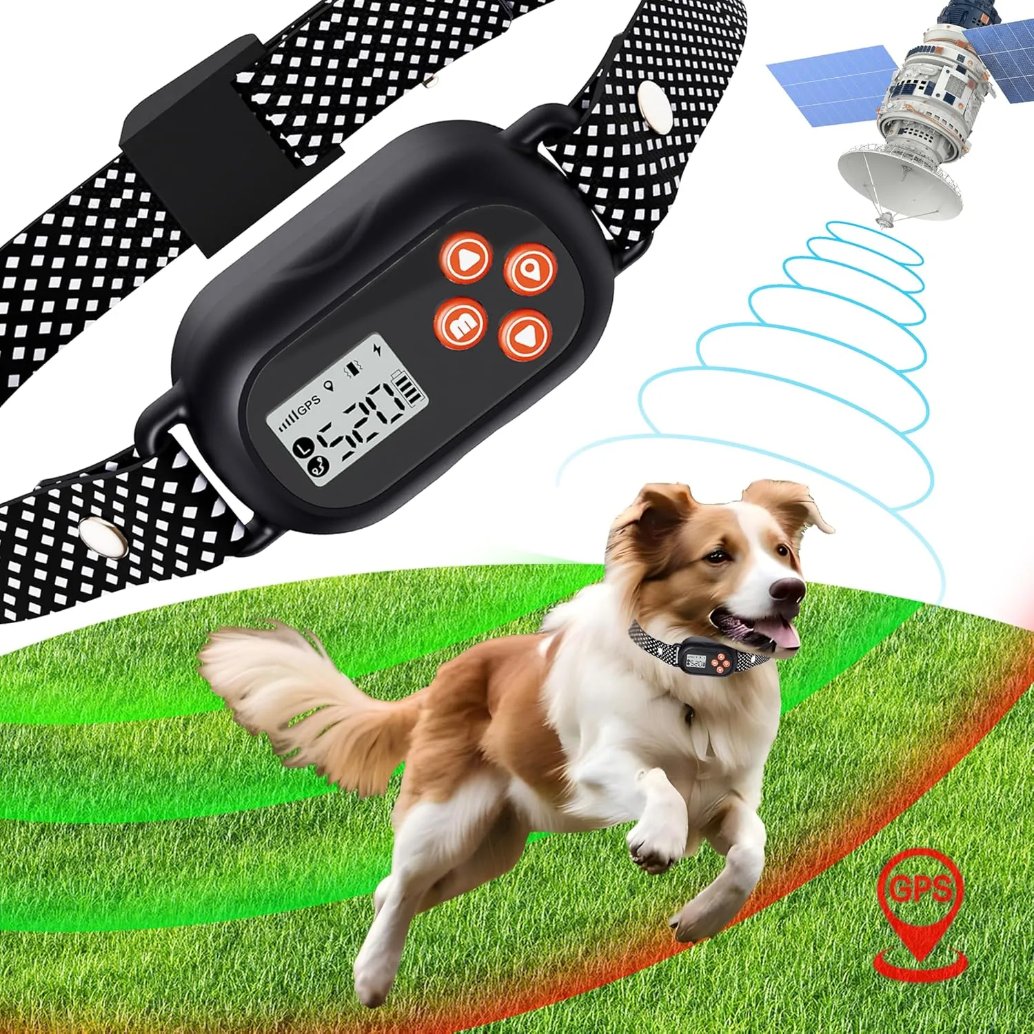 GPS ,, 25-999 ,,//