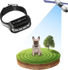 GPS ,,GPS ,()