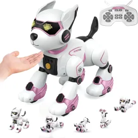 Smart Robots ,,,,()
